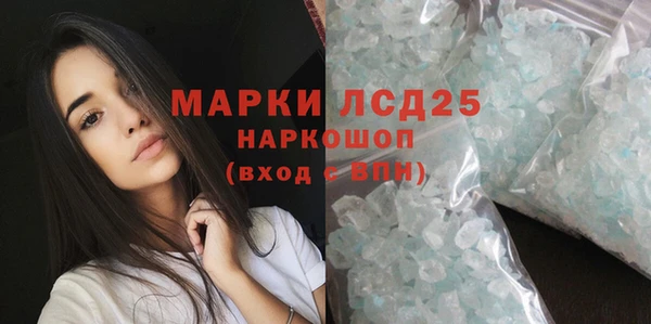 прущие грибы Богородицк