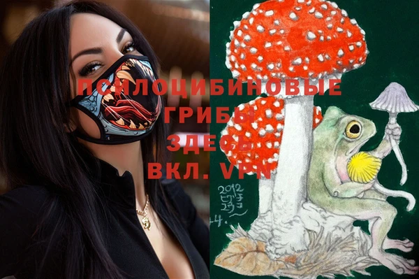 мефедрон мука Богданович