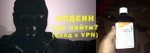 прущие грибы Богородицк