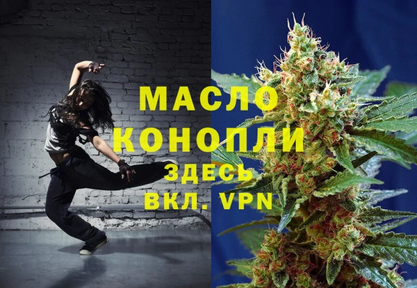 spice Бикин