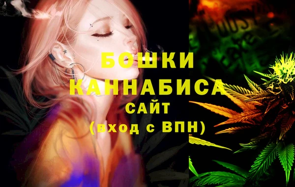 МДПВ Арсеньев