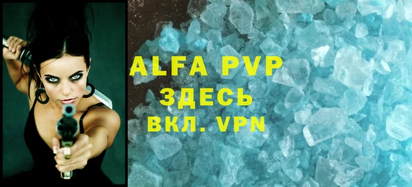 круглые Богородск
