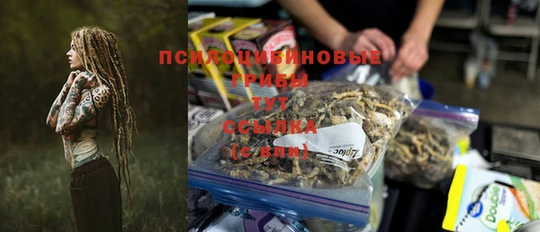 трава Аркадак