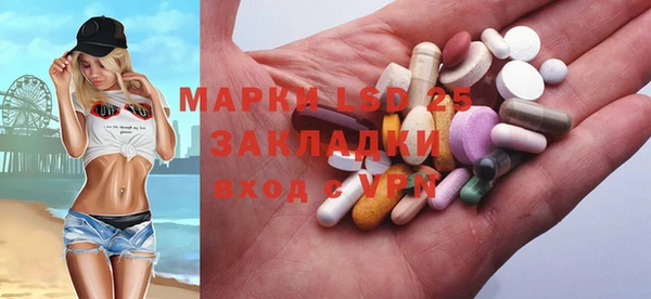 дмт Билибино