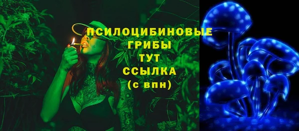 стафф Беслан